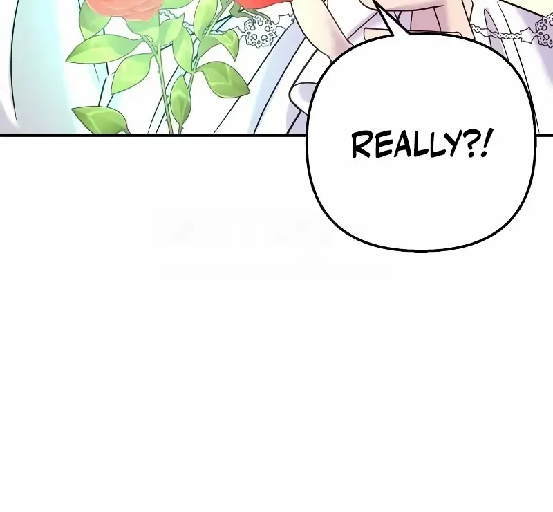 Read Divorce Will Be Completed in 3 Seconds chapter 45 image 31 on Lezhin