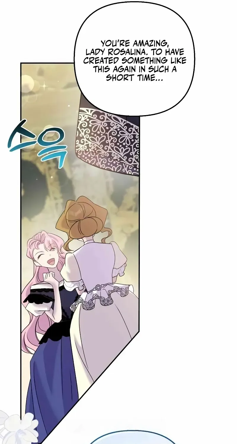 Read Divorce Will Be Completed in 3 Seconds chapter 45 image 32 on Lezhin