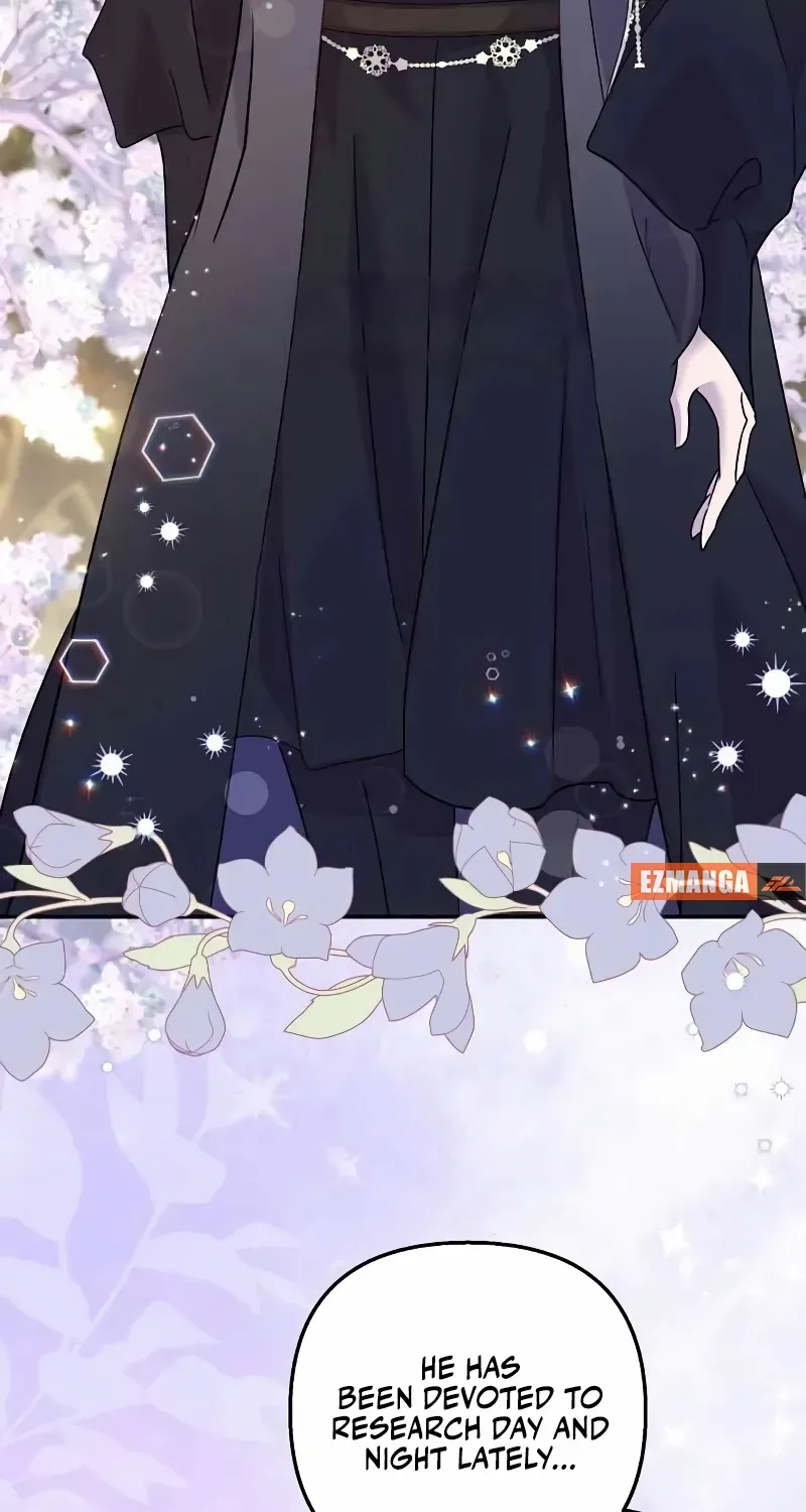 Read Divorce Will Be Completed in 3 Seconds chapter 45 image 34 on Lezhin