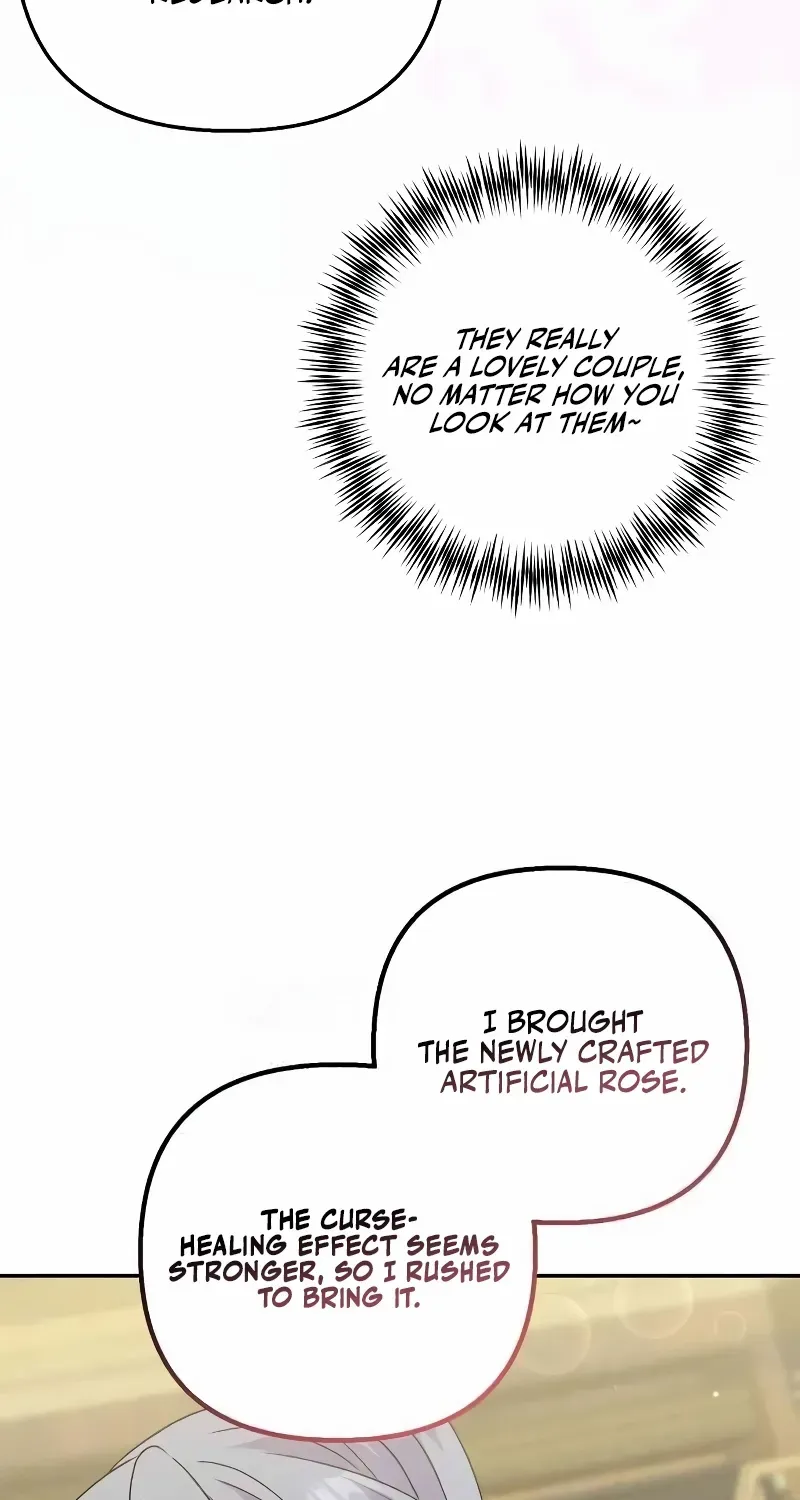 Read Divorce Will Be Completed in 3 Seconds chapter 45 image 36 on Lezhin