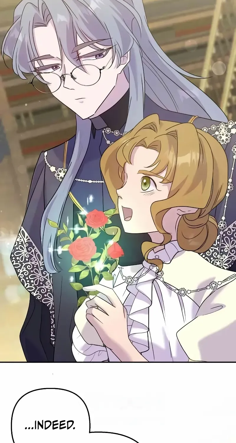 Read Divorce Will Be Completed in 3 Seconds chapter 45 image 37 on Lezhin
