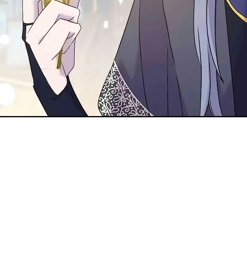 Read Divorce Will Be Completed in 3 Seconds chapter 45 image 39 on Lezhin