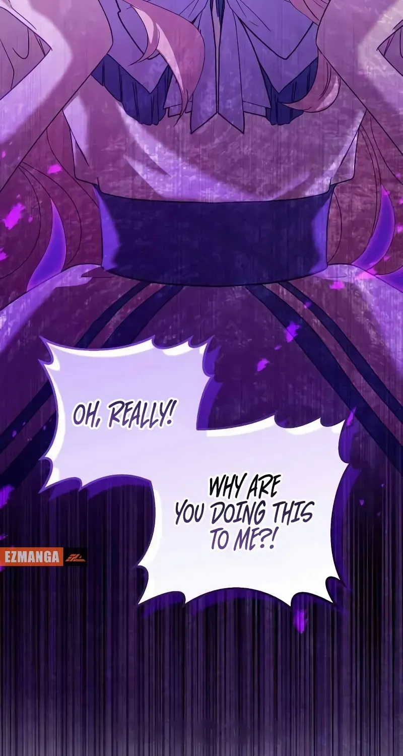 Read Divorce Will Be Completed in 3 Seconds chapter 45 image 4 on Lezhin