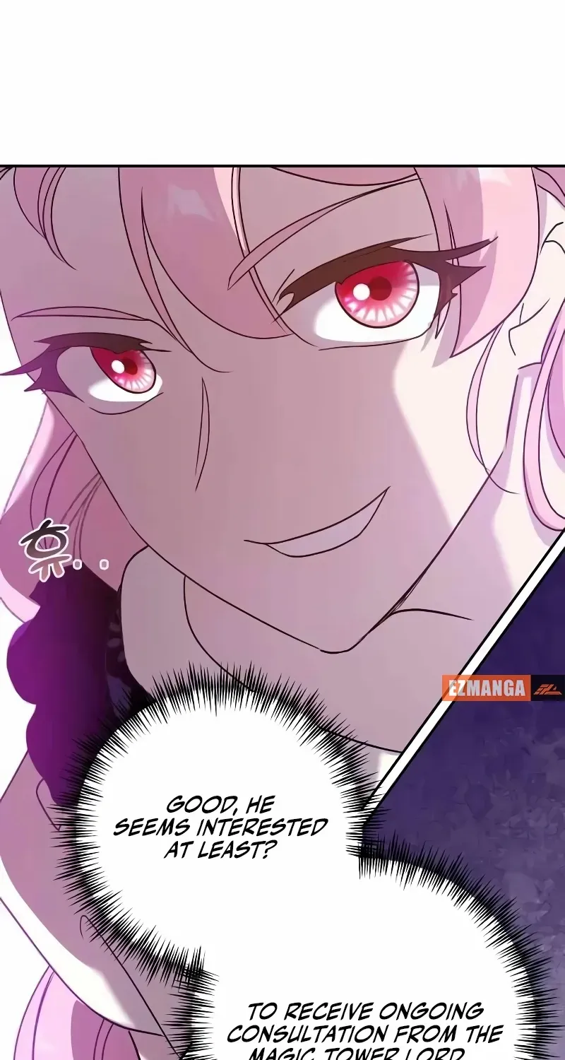Read Divorce Will Be Completed in 3 Seconds chapter 45 image 41 on Lezhin