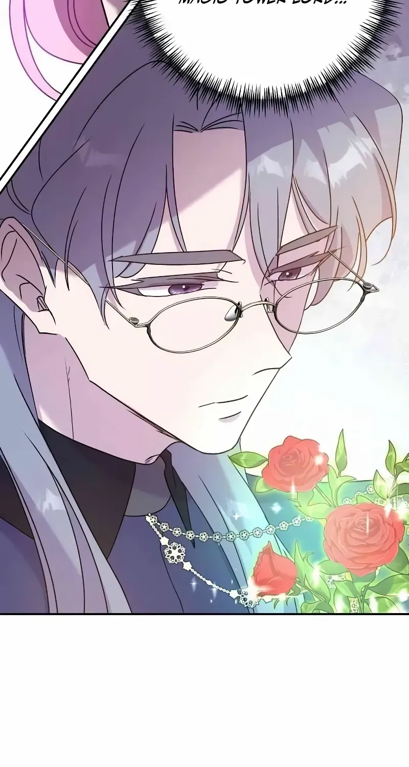 Read Divorce Will Be Completed in 3 Seconds chapter 45 image 42 on Lezhin