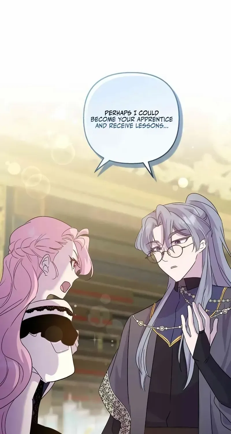 Read Divorce Will Be Completed in 3 Seconds chapter 45 image 43 on Lezhin