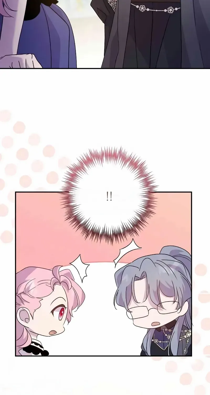Read Divorce Will Be Completed in 3 Seconds chapter 45 image 44 on Lezhin