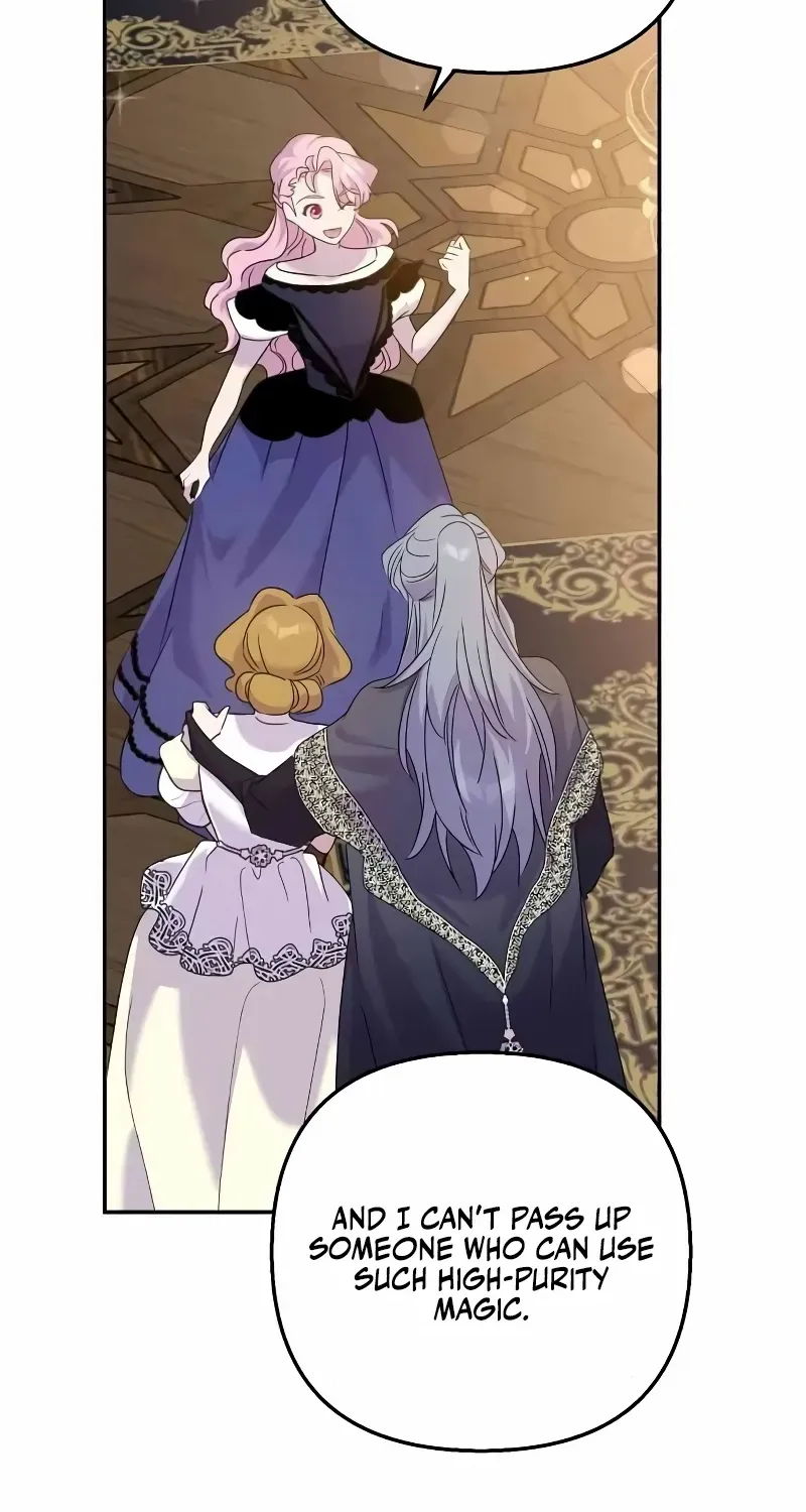 Read Divorce Will Be Completed in 3 Seconds chapter 45 image 47 on Lezhin