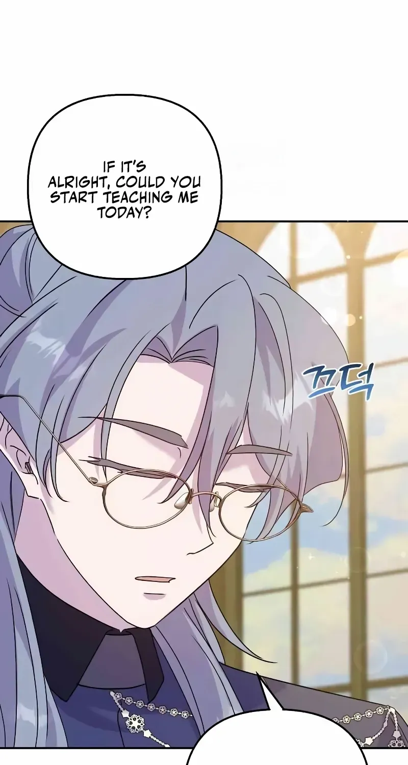 Read Divorce Will Be Completed in 3 Seconds chapter 45 image 48 on Lezhin