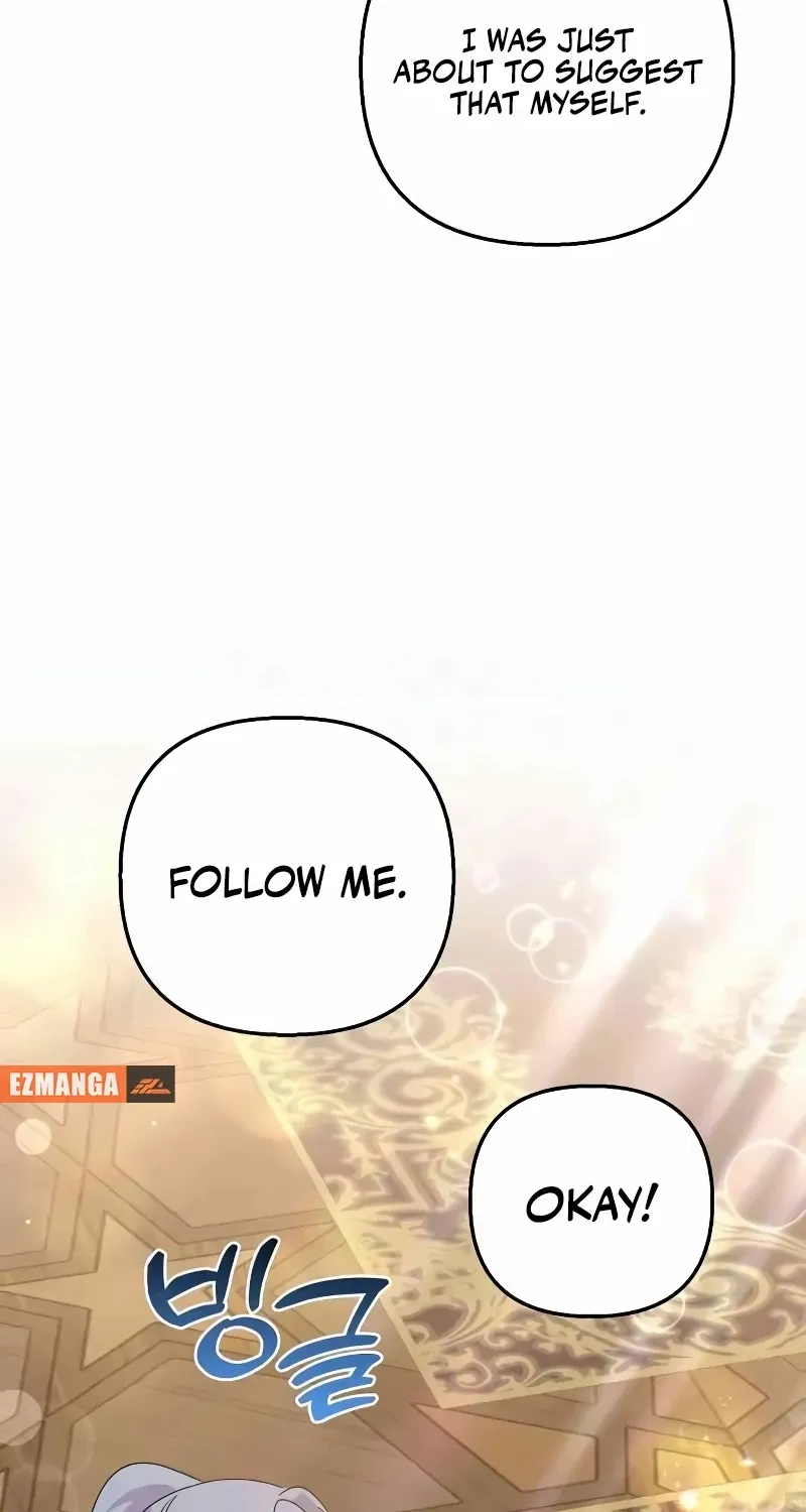 Read Divorce Will Be Completed in 3 Seconds chapter 45 image 49 on Lezhin