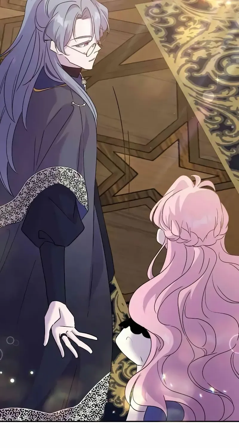 Read Divorce Will Be Completed in 3 Seconds chapter 45 image 50 on Lezhin
