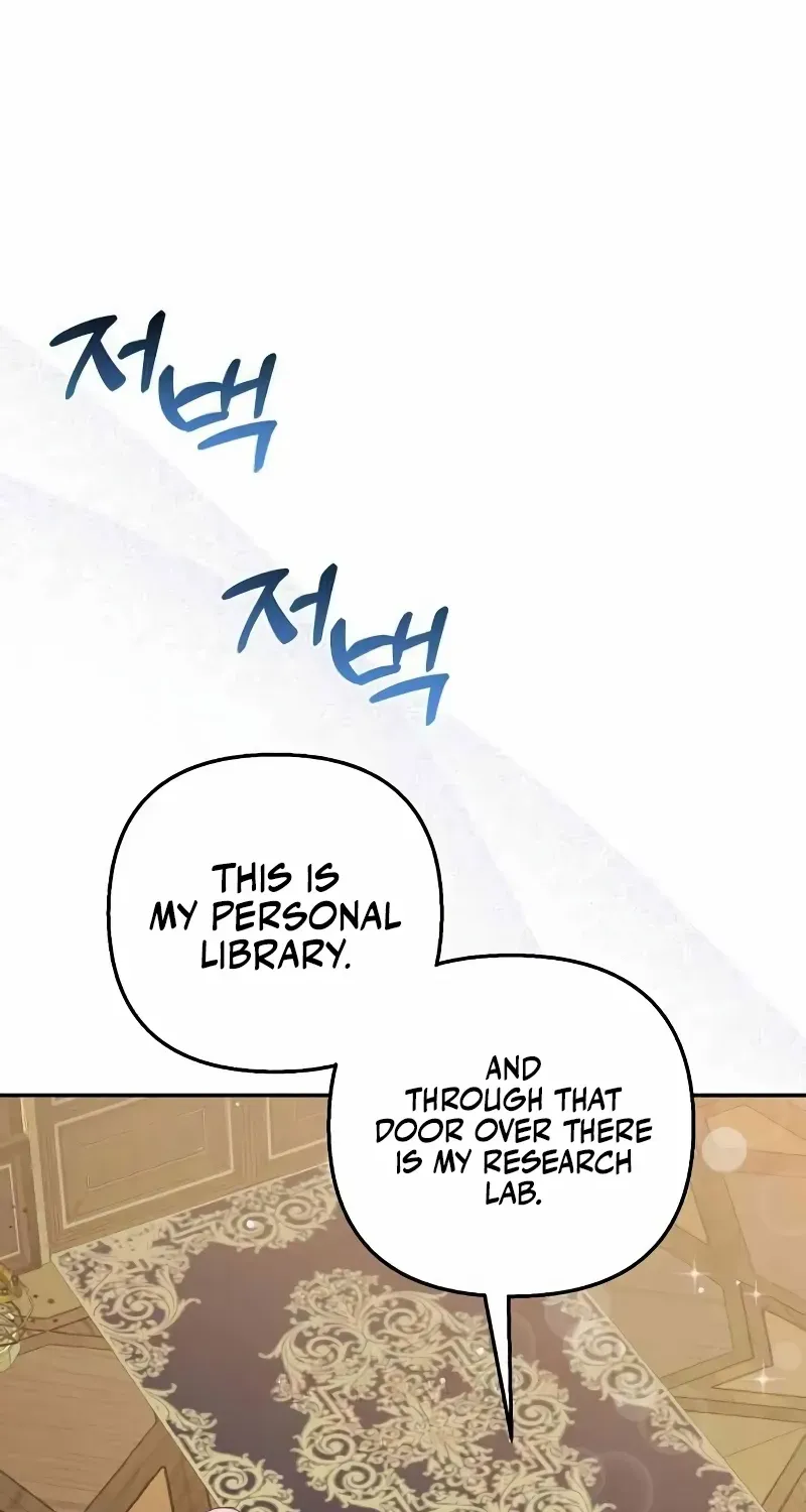 Read Divorce Will Be Completed in 3 Seconds chapter 45 image 51 on Lezhin