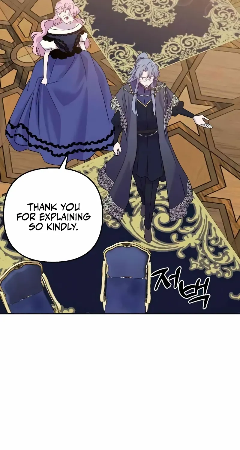 Read Divorce Will Be Completed in 3 Seconds chapter 45 image 52 on Lezhin