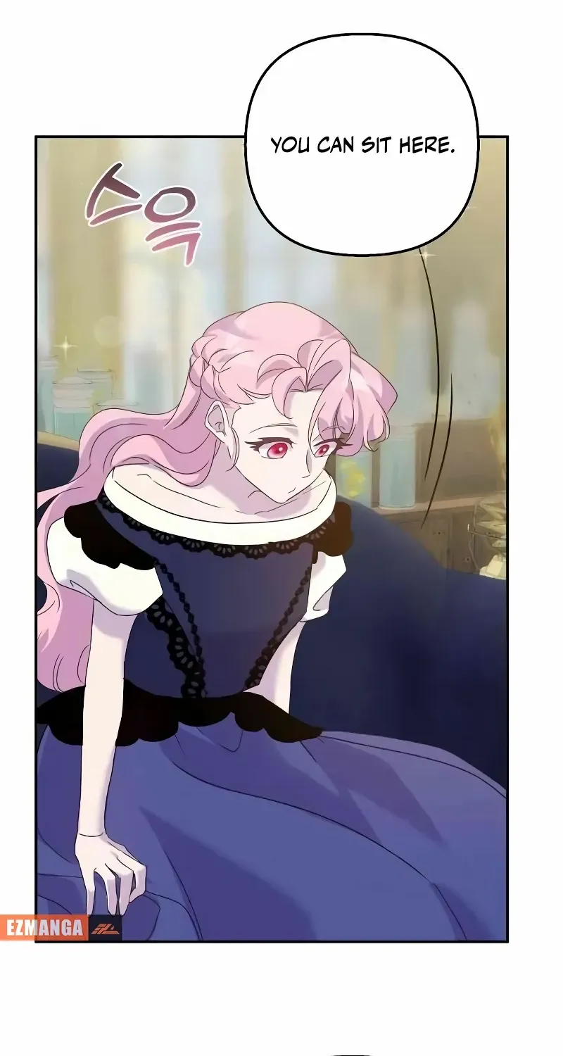 Read Divorce Will Be Completed in 3 Seconds chapter 45 image 53 on Lezhin