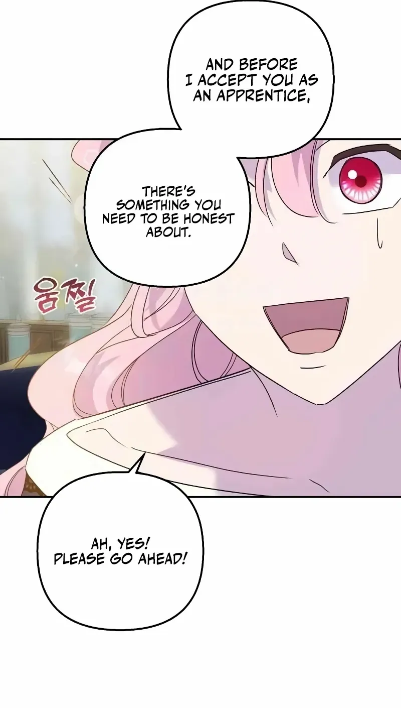 Read Divorce Will Be Completed in 3 Seconds chapter 45 image 54 on Lezhin