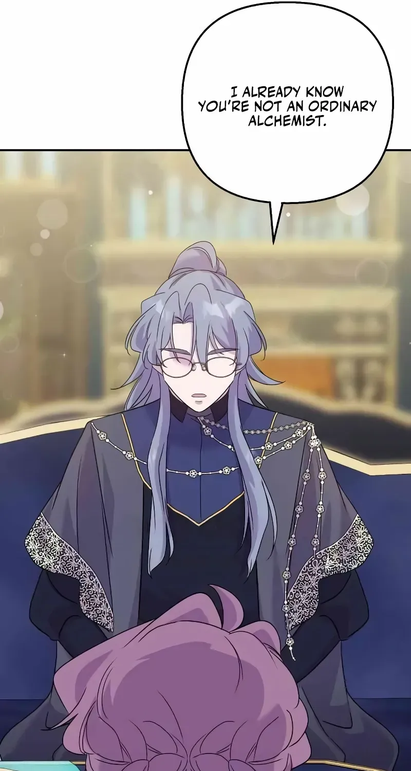 Read Divorce Will Be Completed in 3 Seconds chapter 45 image 55 on Lezhin