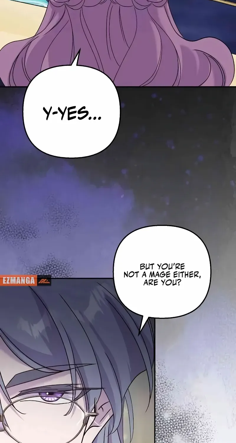 Read Divorce Will Be Completed in 3 Seconds chapter 45 image 56 on Lezhin