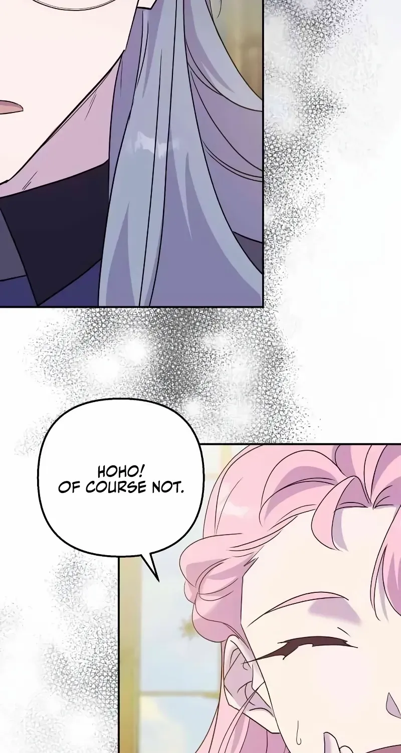 Read Divorce Will Be Completed in 3 Seconds chapter 45 image 57 on Lezhin