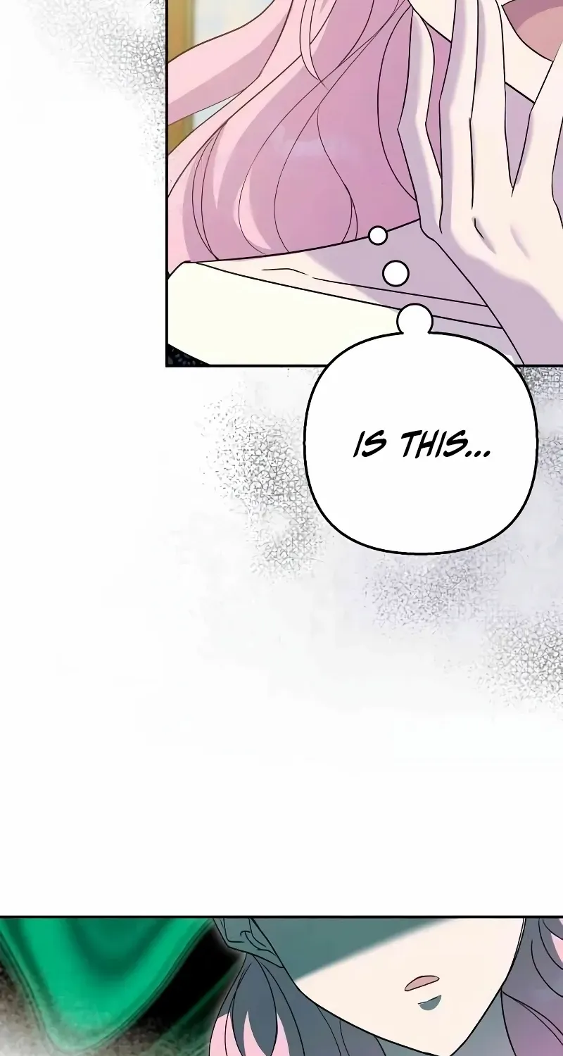 Read Divorce Will Be Completed in 3 Seconds chapter 45 image 58 on Lezhin
