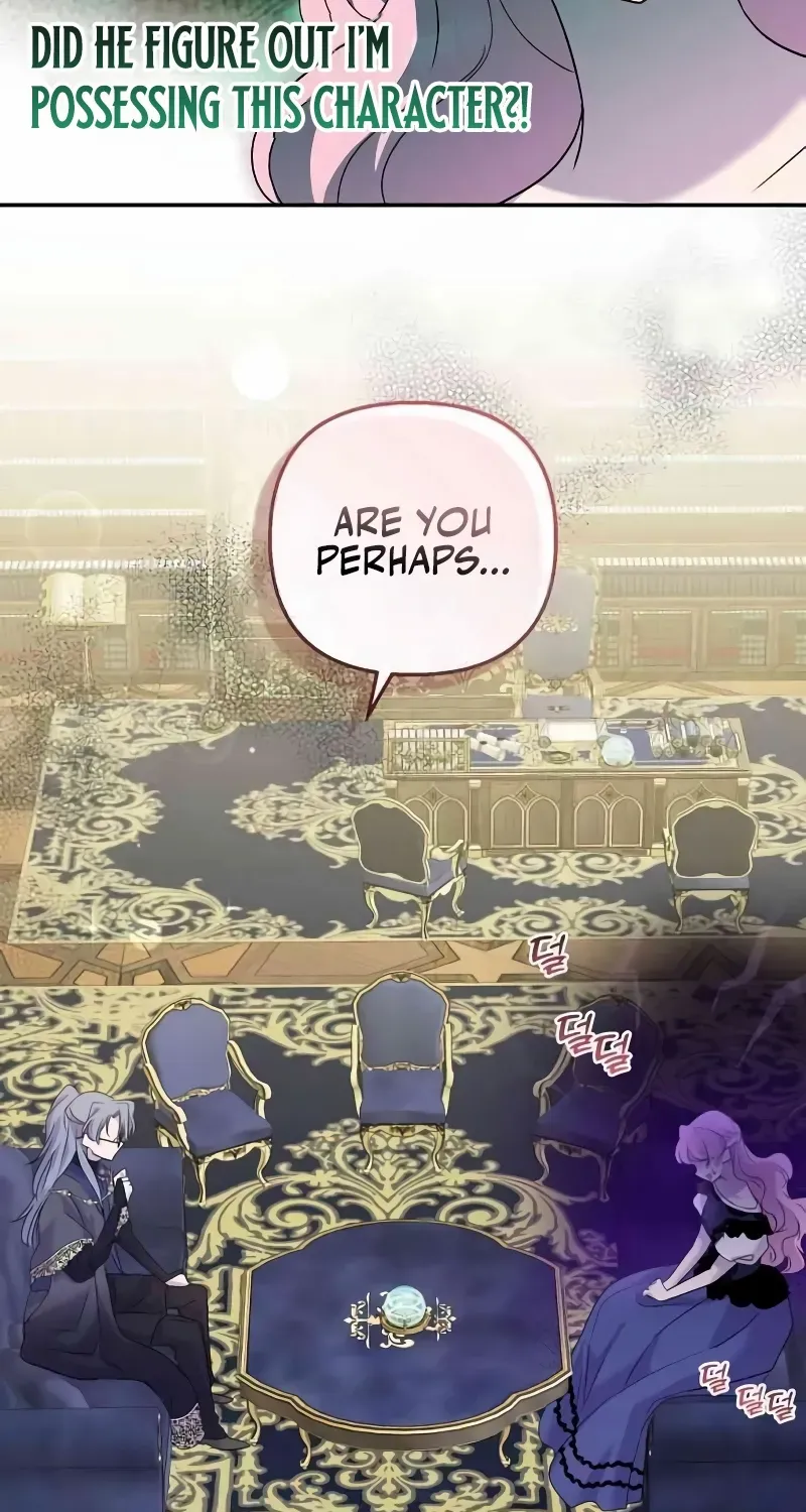 Read Divorce Will Be Completed in 3 Seconds chapter 45 image 59 on Lezhin