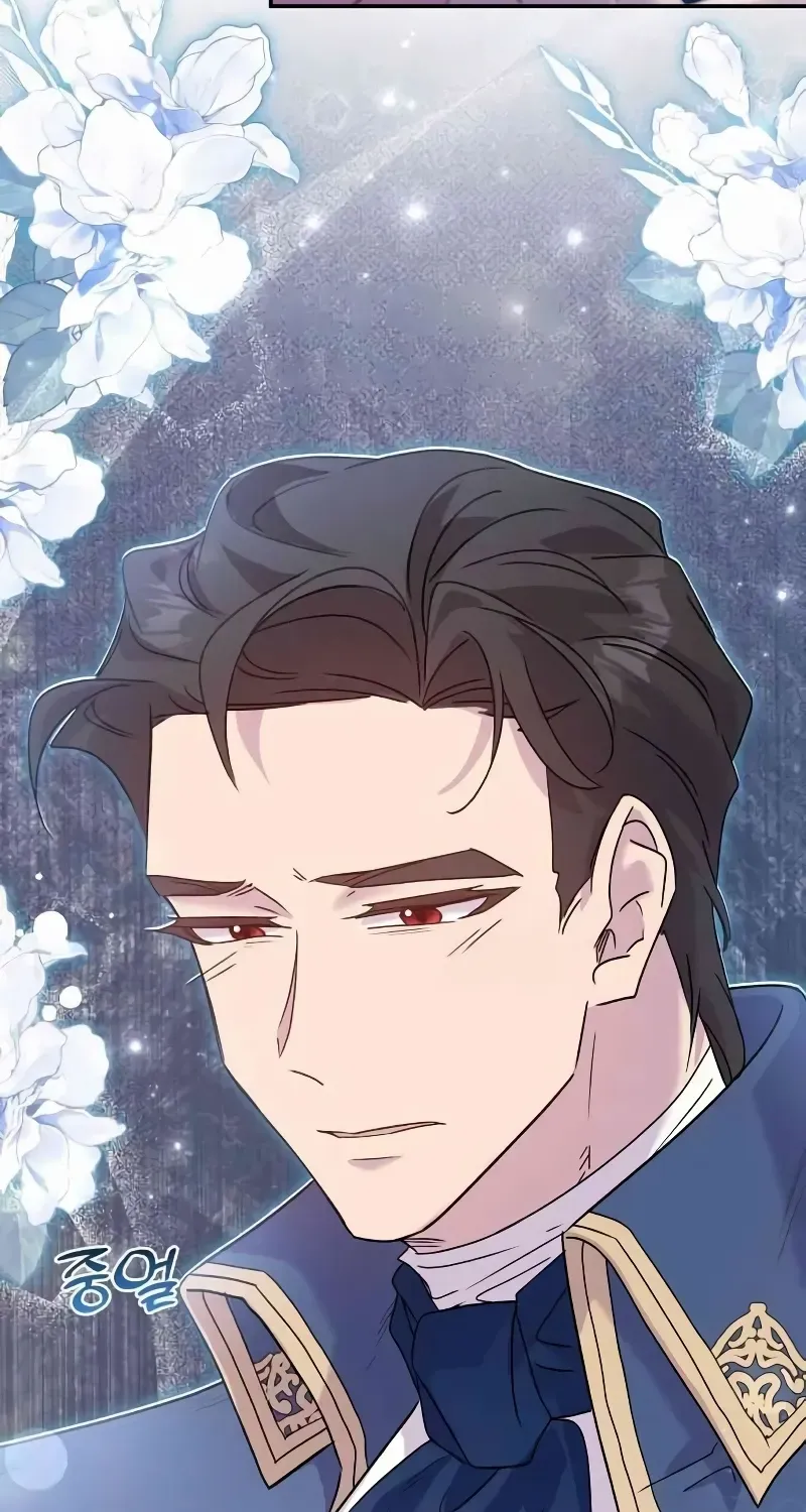 Read Divorce Will Be Completed in 3 Seconds chapter 45 image 6 on Lezhin
