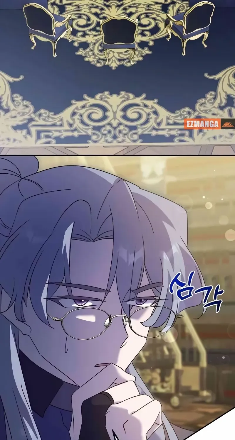 Read Divorce Will Be Completed in 3 Seconds chapter 45 image 60 on Lezhin