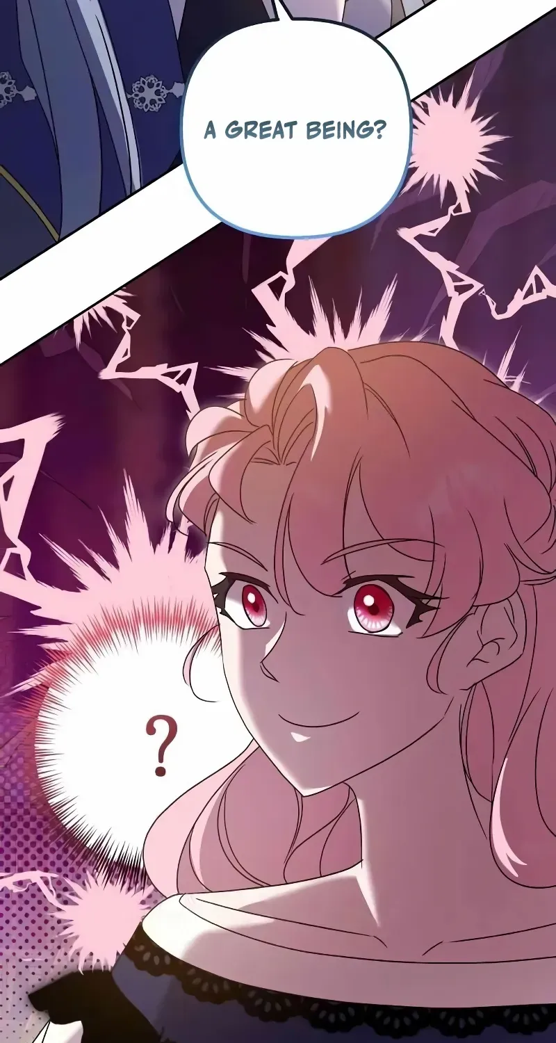 Read Divorce Will Be Completed in 3 Seconds chapter 45 image 61 on Lezhin
