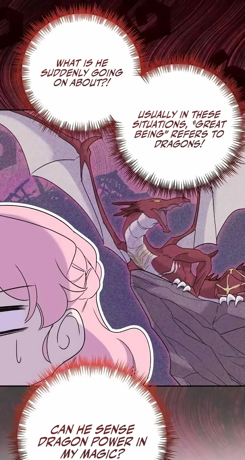 Read Divorce Will Be Completed in 3 Seconds chapter 45 image 63 on Lezhin
