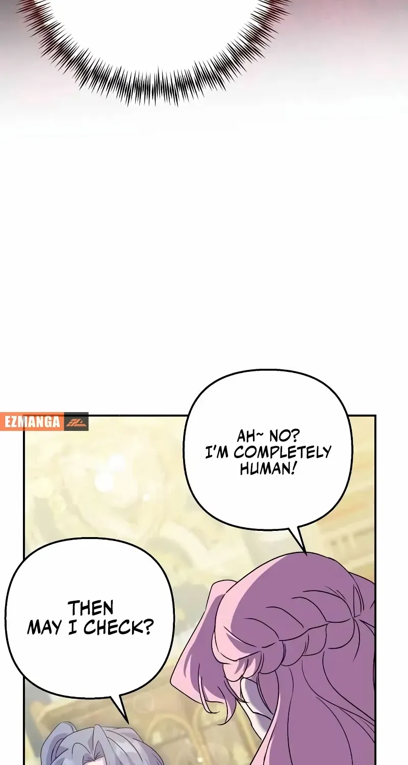 Read Divorce Will Be Completed in 3 Seconds chapter 45 image 64 on Lezhin