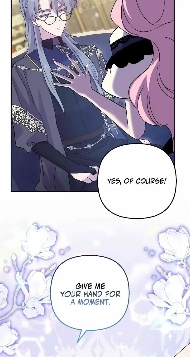 Read Divorce Will Be Completed in 3 Seconds chapter 45 image 65 on Lezhin