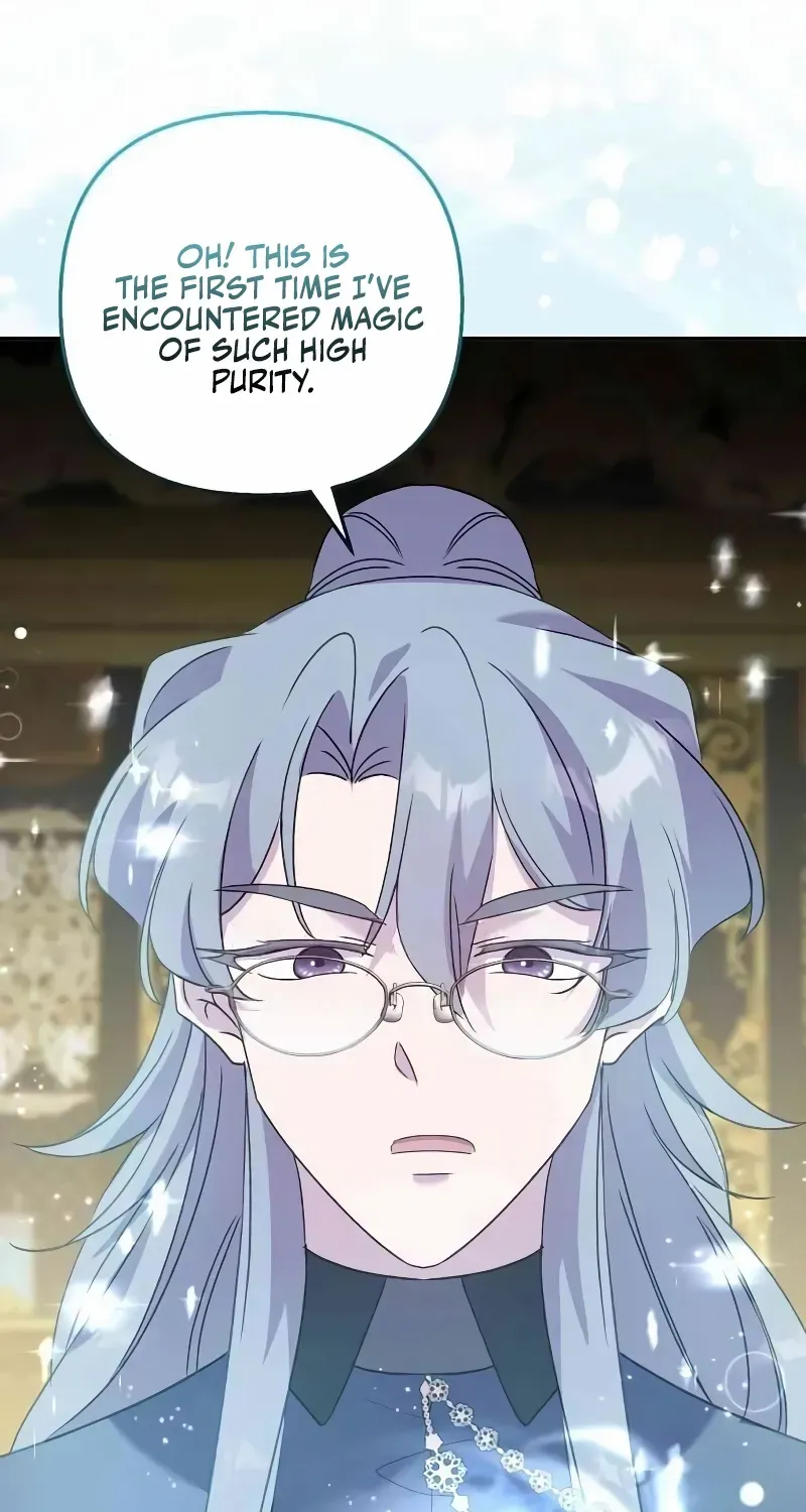 Read Divorce Will Be Completed in 3 Seconds chapter 45 image 67 on Lezhin