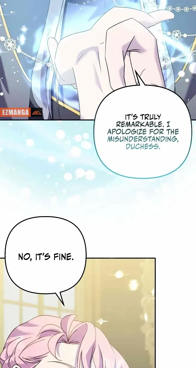 Read Divorce Will Be Completed in 3 Seconds chapter 45 image 68 on Lezhin