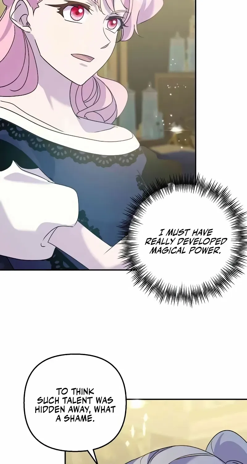 Read Divorce Will Be Completed in 3 Seconds chapter 45 image 69 on Lezhin