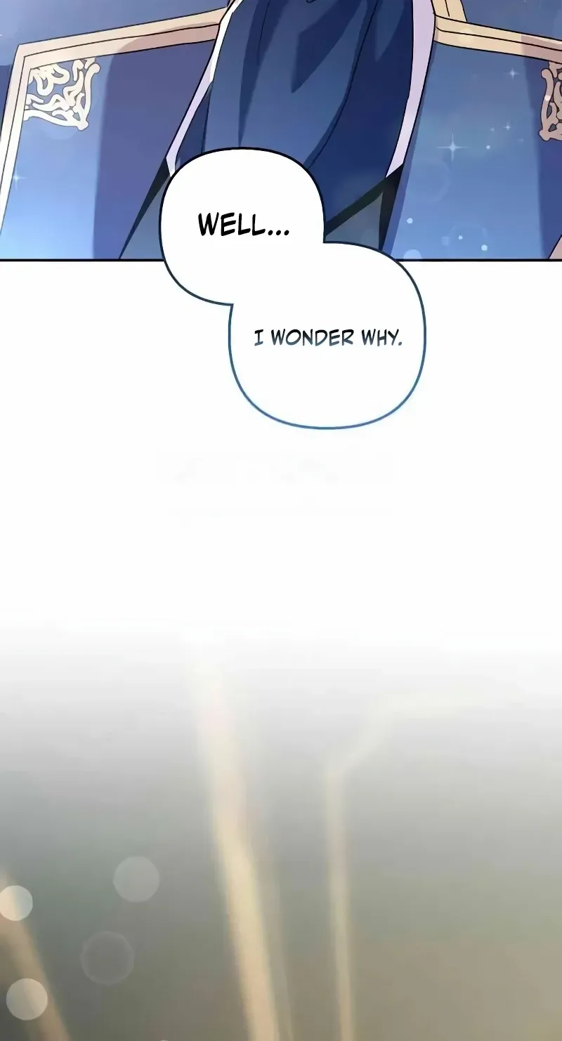 Read Divorce Will Be Completed in 3 Seconds chapter 45 image 7 on Lezhin