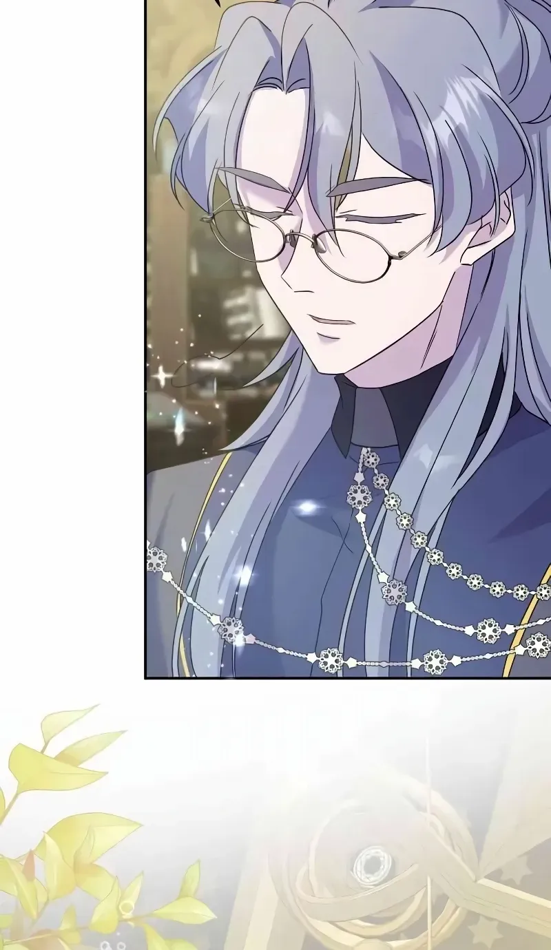 Read Divorce Will Be Completed in 3 Seconds chapter 45 image 70 on Lezhin