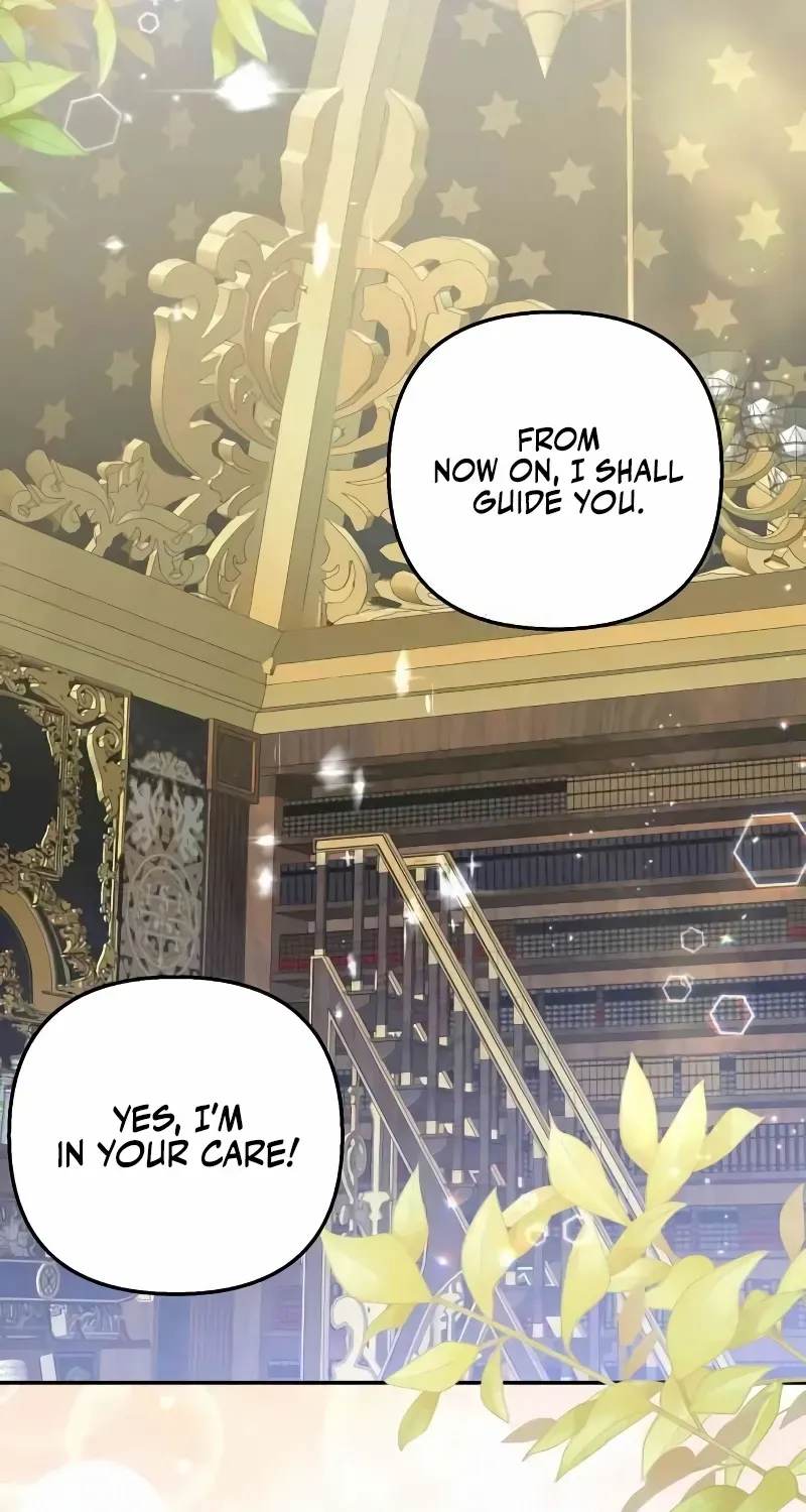 Read Divorce Will Be Completed in 3 Seconds chapter 45 image 71 on Lezhin