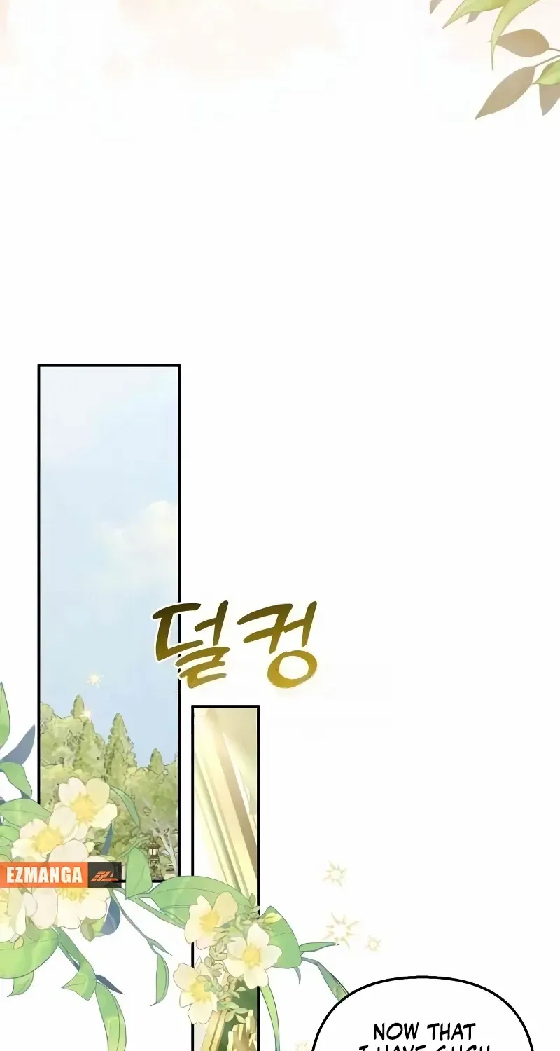Read Divorce Will Be Completed in 3 Seconds chapter 45 image 72 on Lezhin