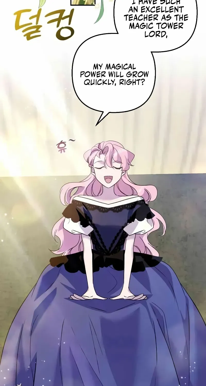 Read Divorce Will Be Completed in 3 Seconds chapter 45 image 73 on Lezhin