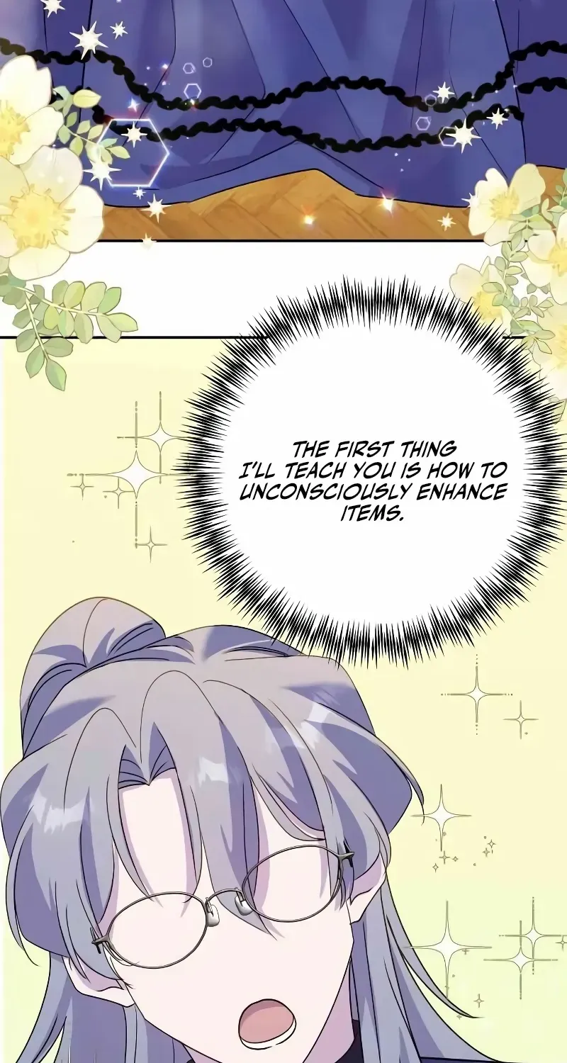 Read Divorce Will Be Completed in 3 Seconds chapter 45 image 74 on Lezhin
