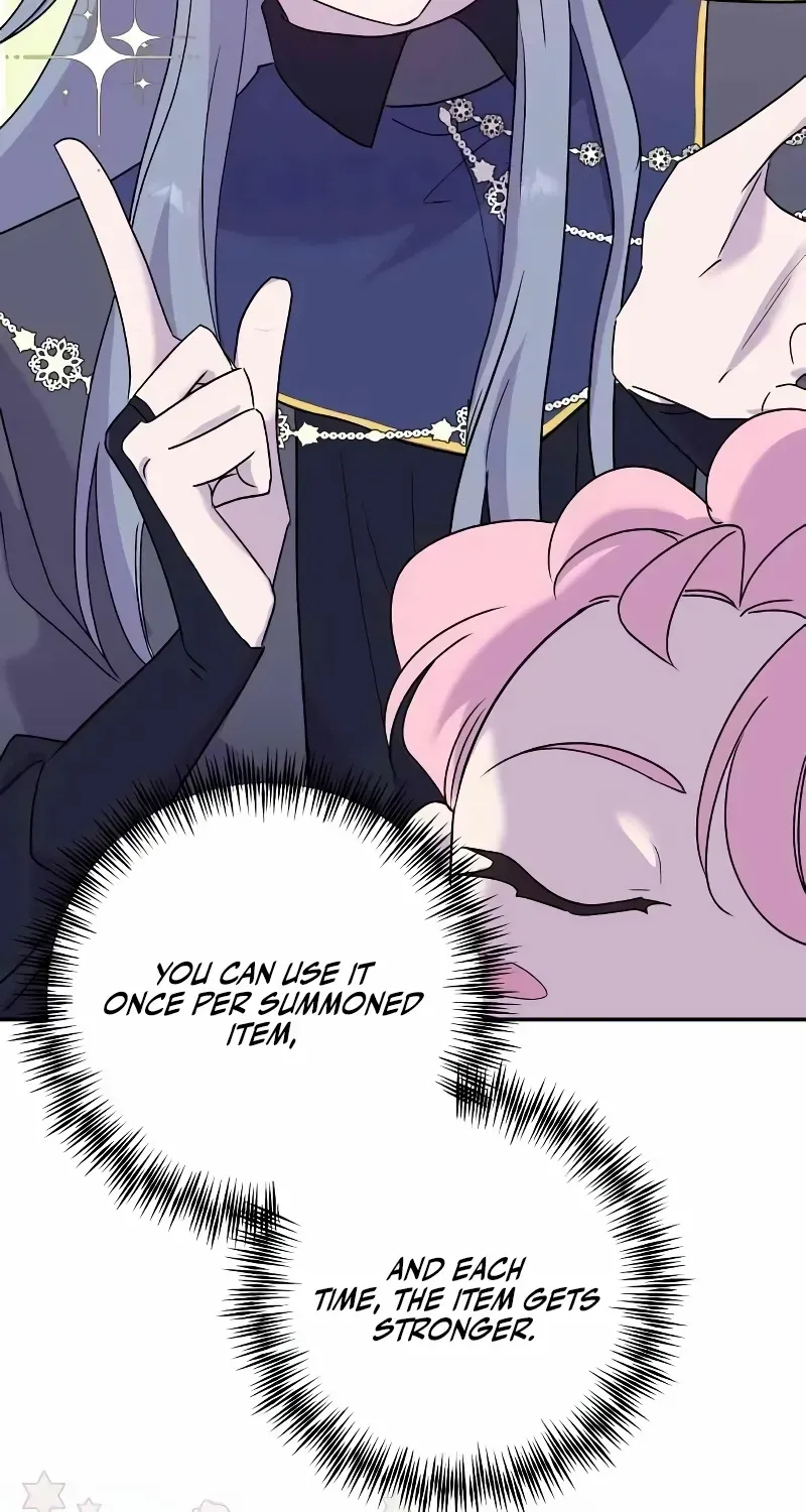 Read Divorce Will Be Completed in 3 Seconds chapter 45 image 75 on Lezhin