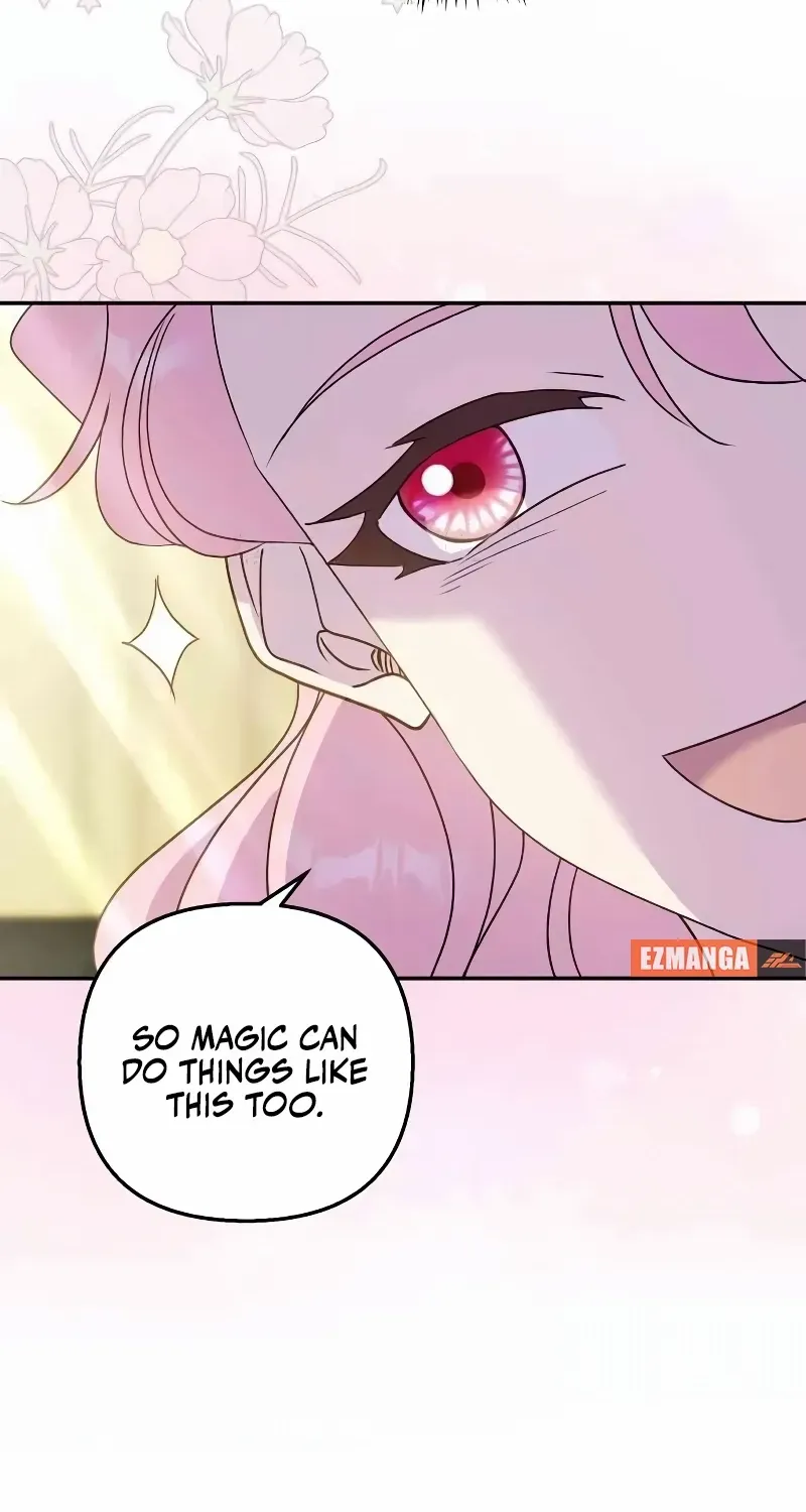 Read Divorce Will Be Completed in 3 Seconds chapter 45 image 76 on Lezhin