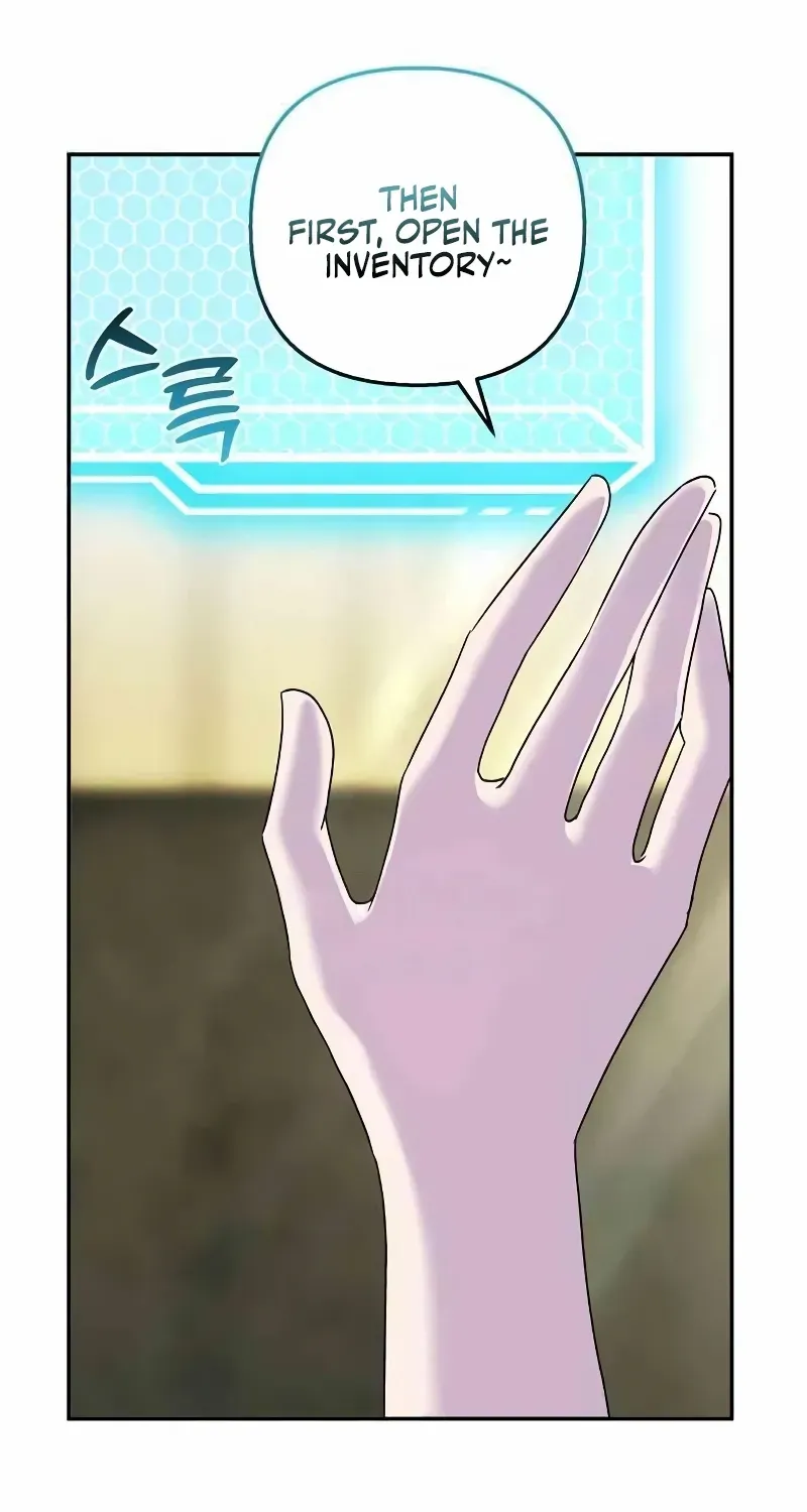 Read Divorce Will Be Completed in 3 Seconds chapter 45 image 77 on Lezhin
