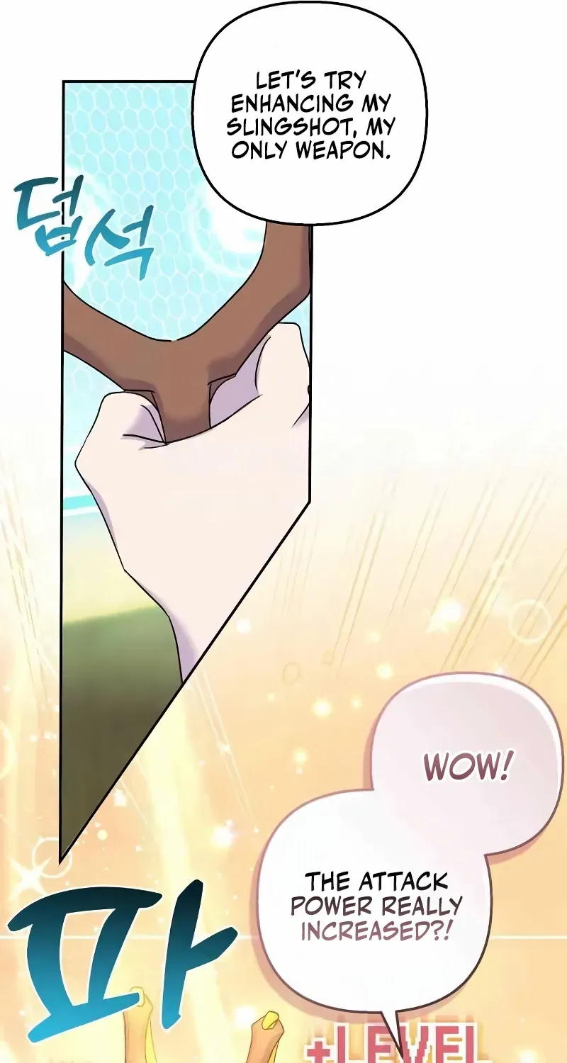 Read Divorce Will Be Completed in 3 Seconds chapter 45 image 79 on Lezhin