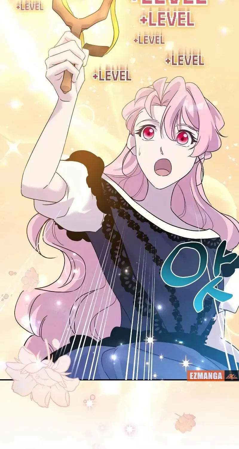 Read Divorce Will Be Completed in 3 Seconds chapter 45 image 80 on Lezhin