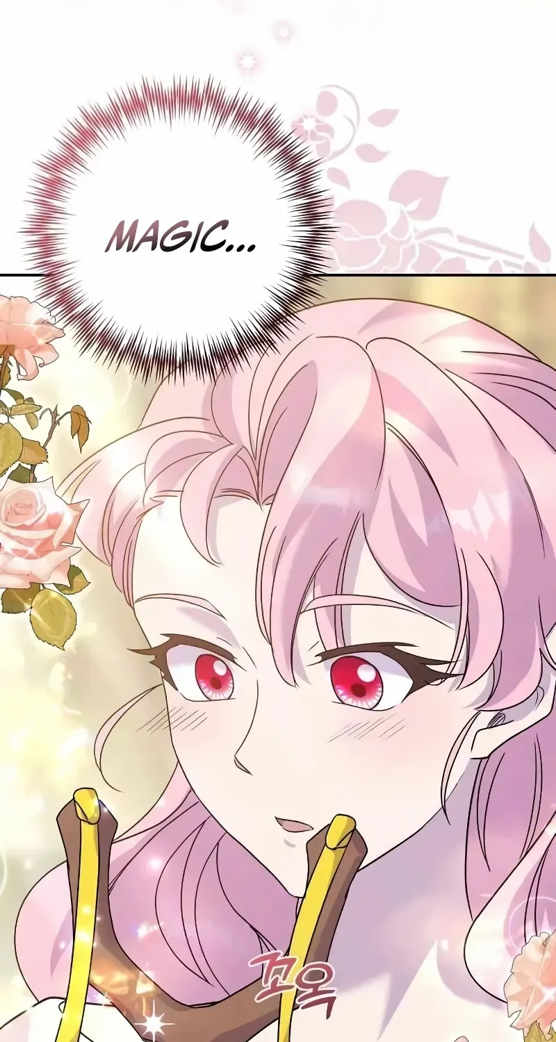 Read Divorce Will Be Completed in 3 Seconds chapter 45 image 81 on Lezhin