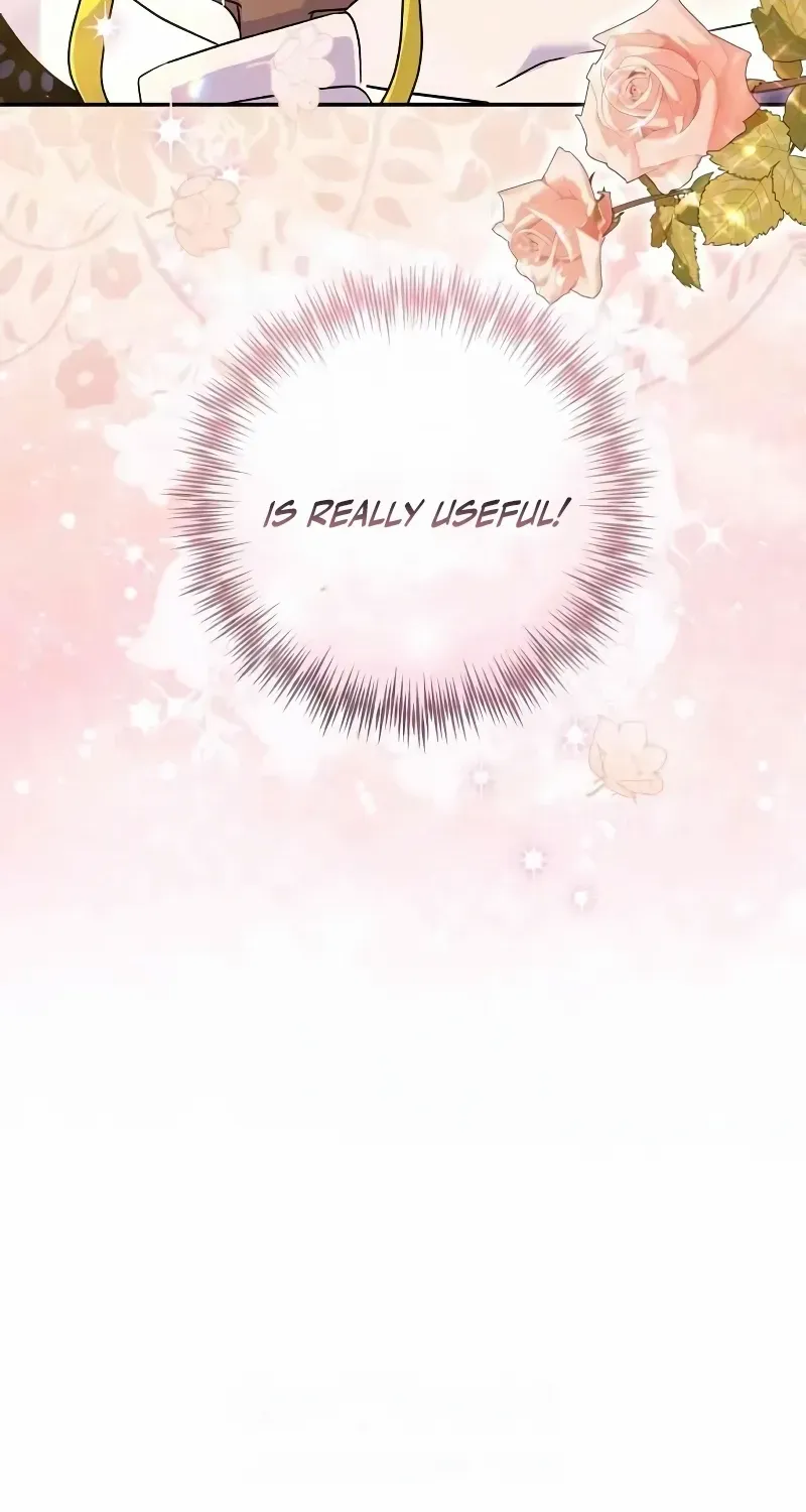 Read Divorce Will Be Completed in 3 Seconds chapter 45 image 82 on Lezhin
