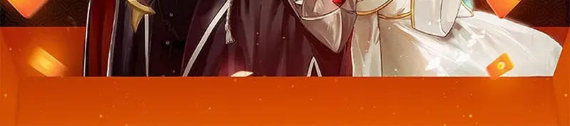 Read Divorce Will Be Completed in 3 Seconds chapter 45 image 84 on Lezhin