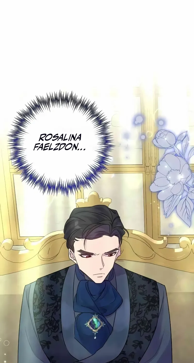 Read Divorce Will Be Completed in 3 Seconds chapter 46 image 10 on Lezhin