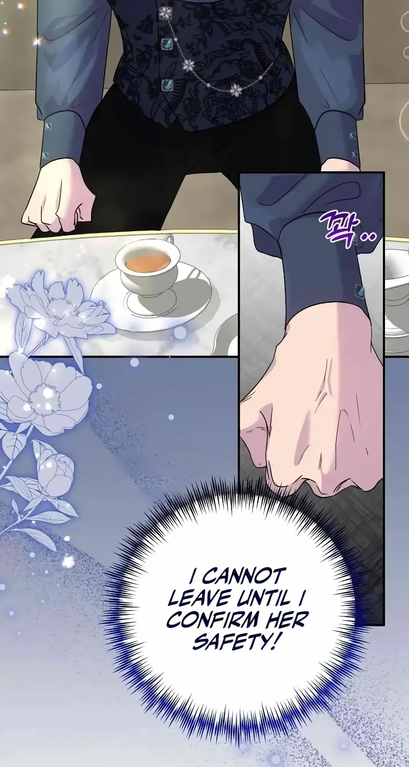Read Divorce Will Be Completed in 3 Seconds chapter 46 image 11 on Lezhin