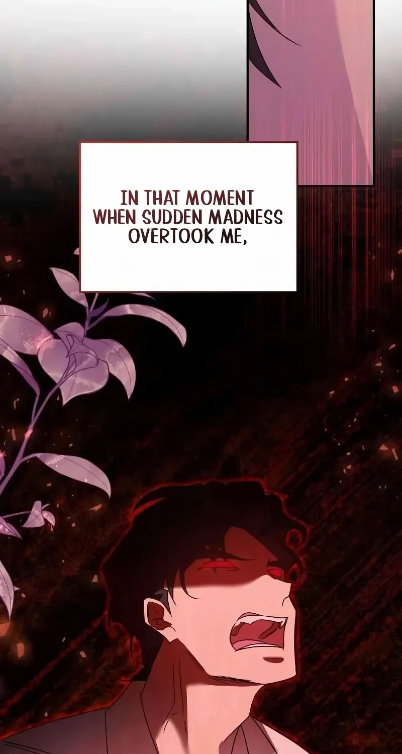 Read Divorce Will Be Completed in 3 Seconds chapter 46 image 15 on Lezhin